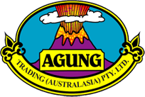 Agung Trading Australasia
